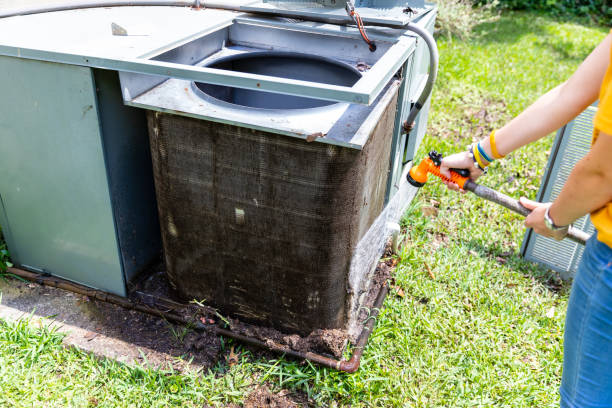 Best Air Duct Cleaning Near Me  in East Sparta, OH